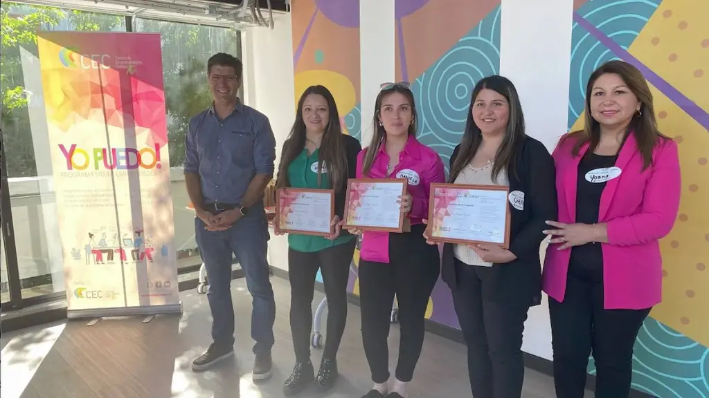 foto 1 ,EntrepreNerd