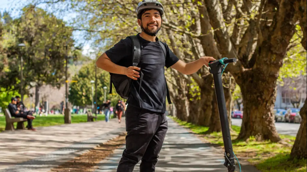 ew 3 c e1686173502555 ,EntrepreNerd