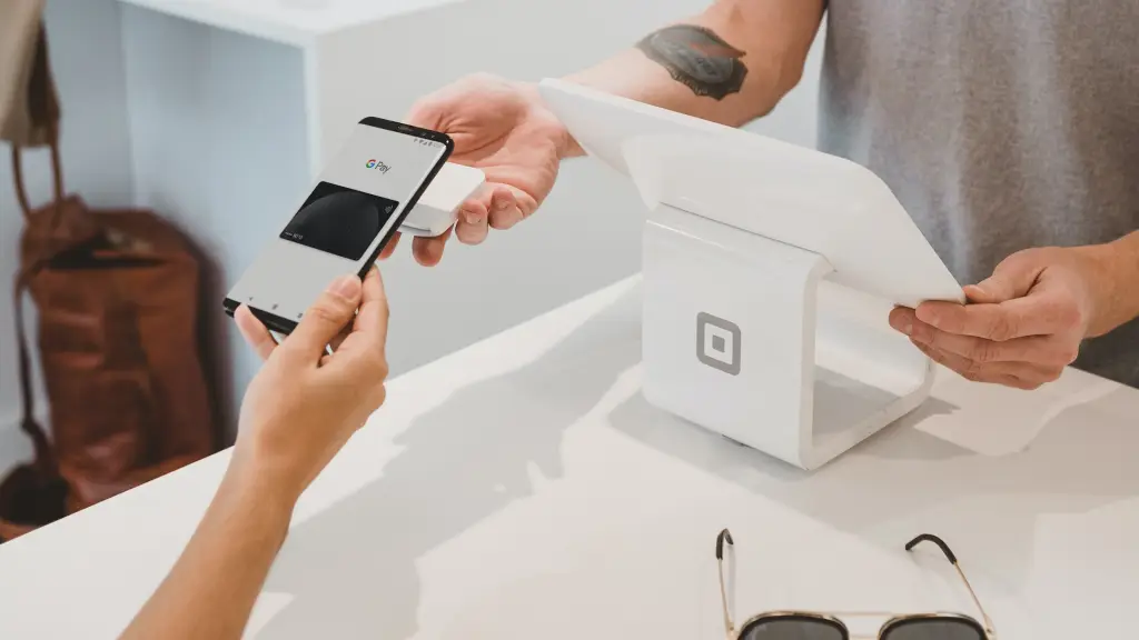 clay banks XvS uKUoUao  1 ,Unsplash