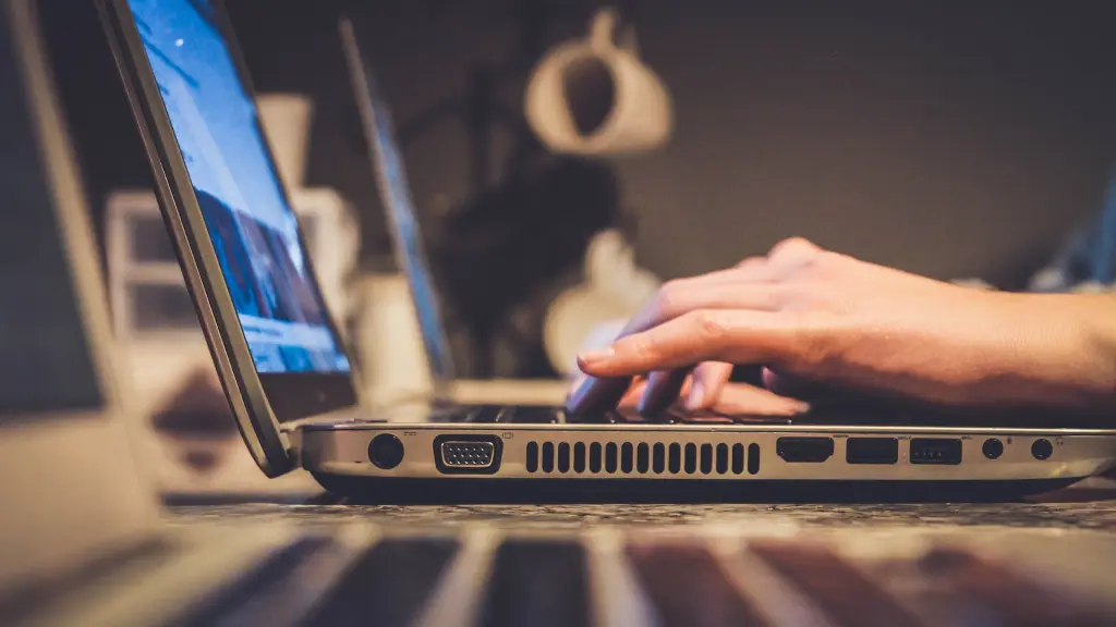 john schnobrich yFbyvpEGHFQ  1 ,Unsplash