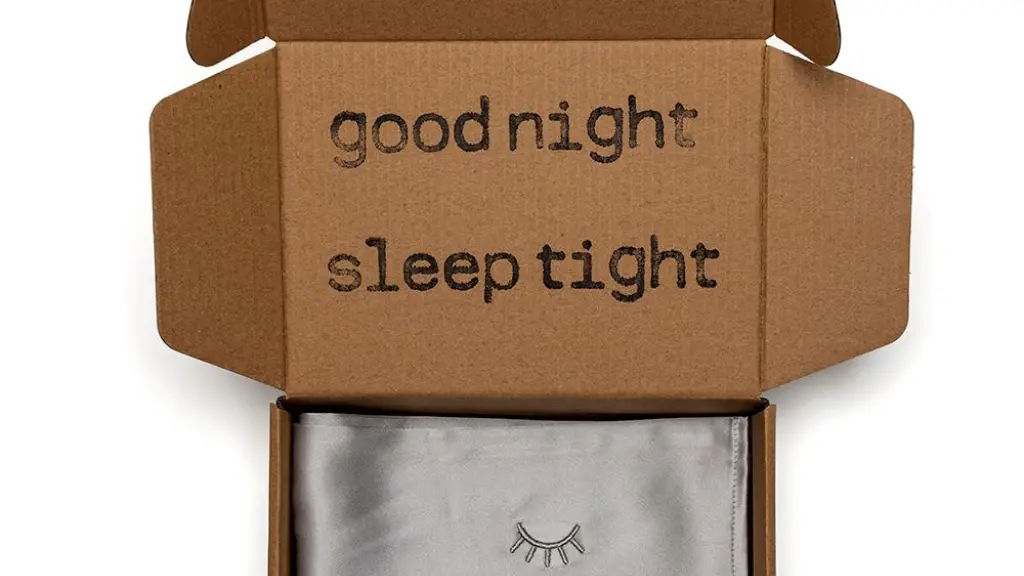 5 PRODUCT TEST  ,EntrepreNerd