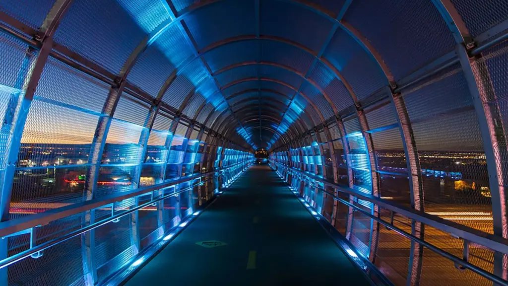 Motorola 312 Labs 2 ,EntrepreNerd