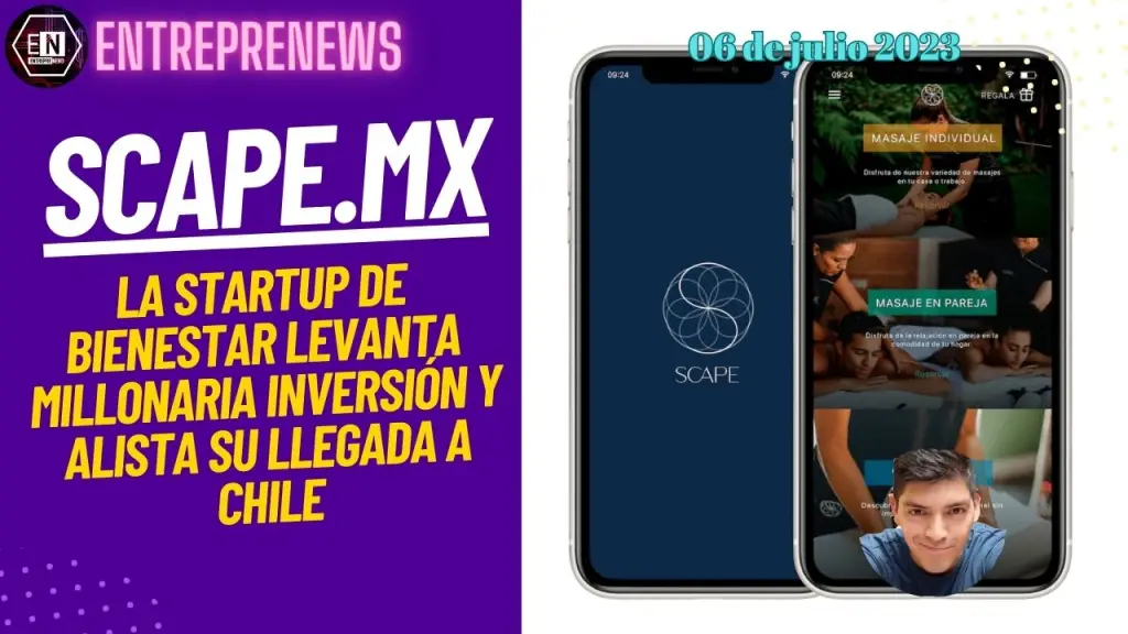 WhatsApp Image 2023 07 06 at 10 ,EntrepreNerd