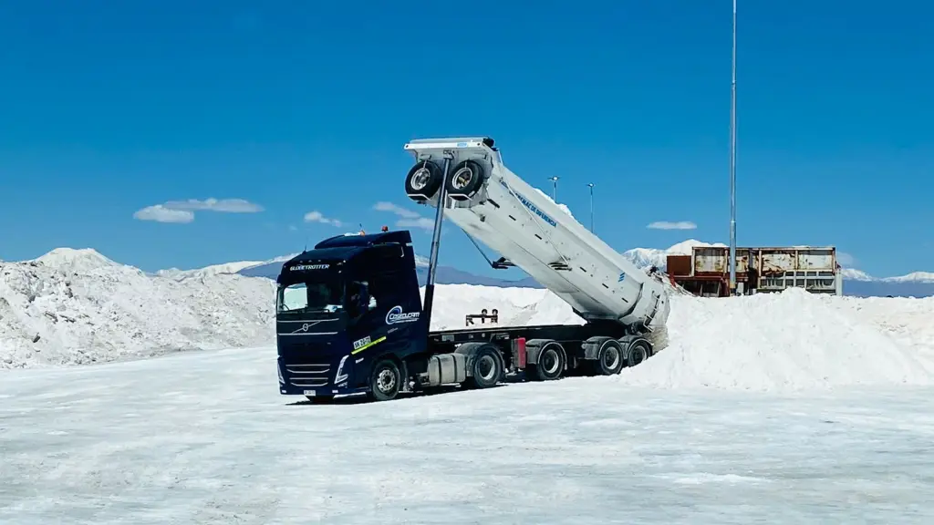 Migtra Huella de carbono ,EntrepreNerd