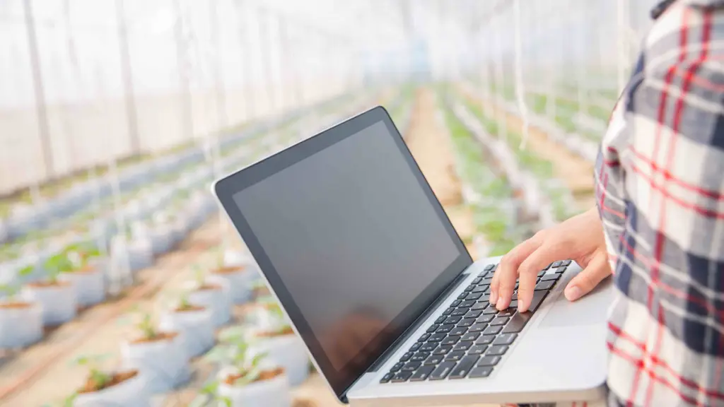 unnamed 72 ,EntrepreNerd