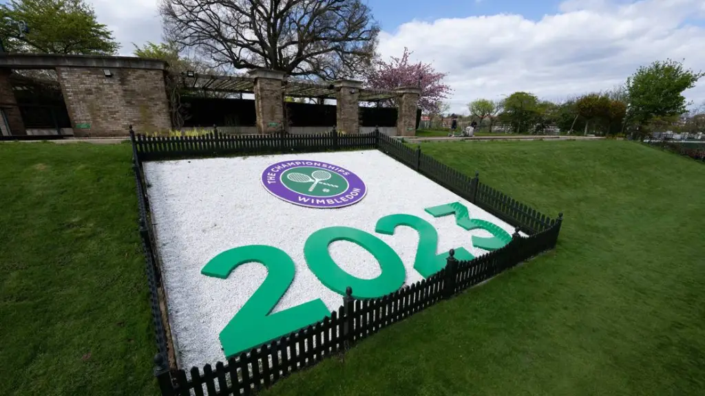 image002 46 ,EntrepreNerd