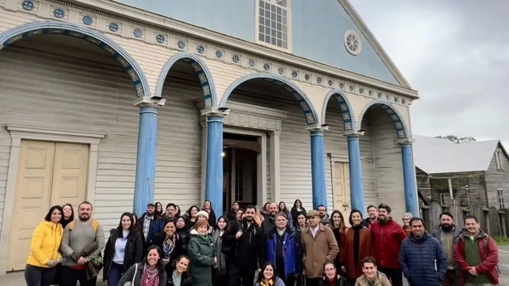 Lanzamiento Pti Iglesias 2 e1687882037702 ,EntrepreNerd