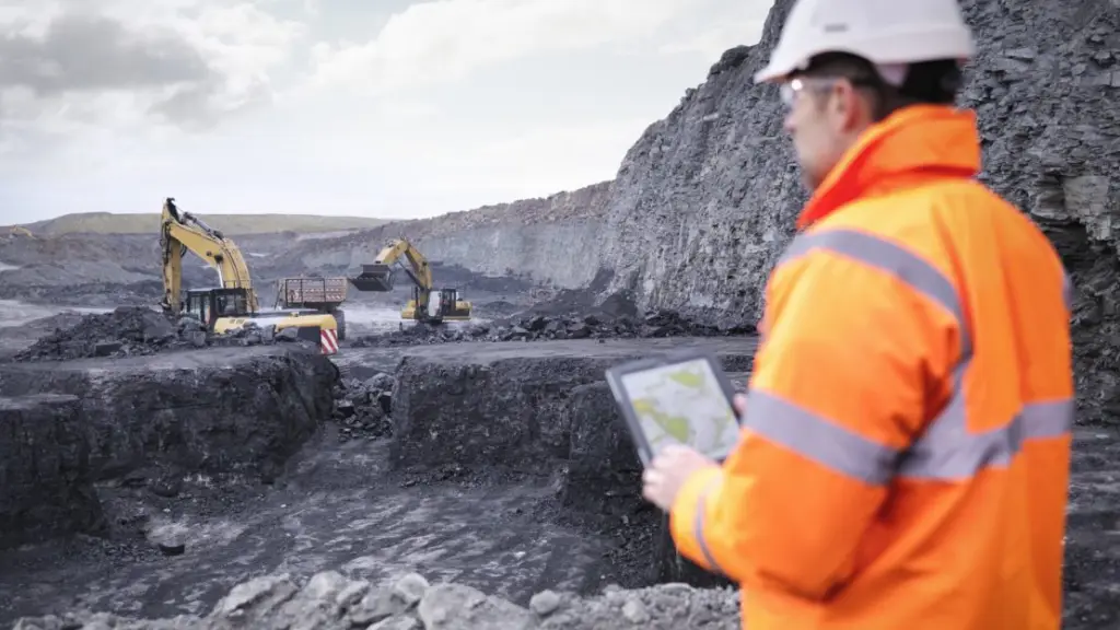 Foto 1 1110x833 1 ,EntrepreNerd