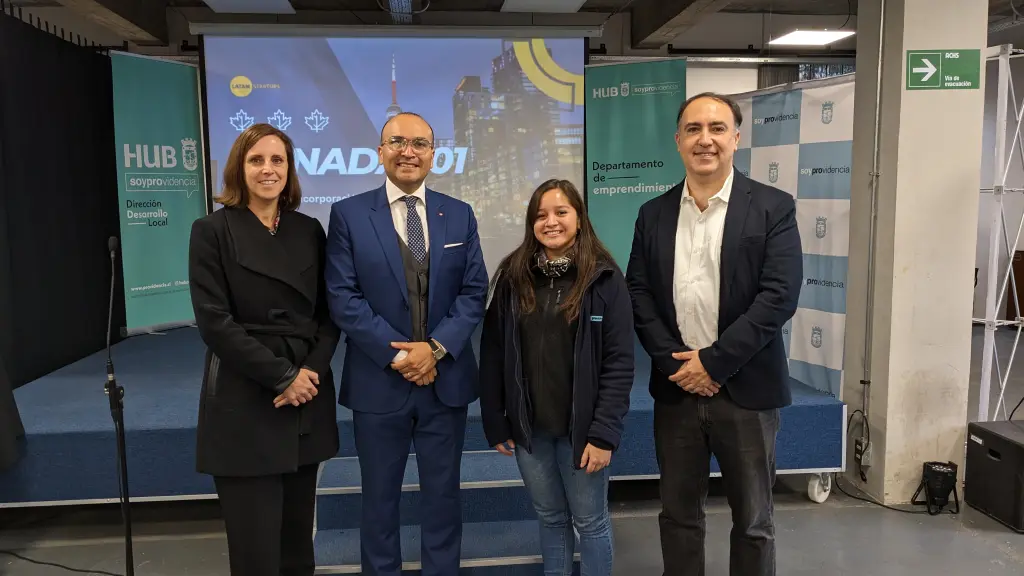 PXL 20230622 181249327 ,EntrepreNerd