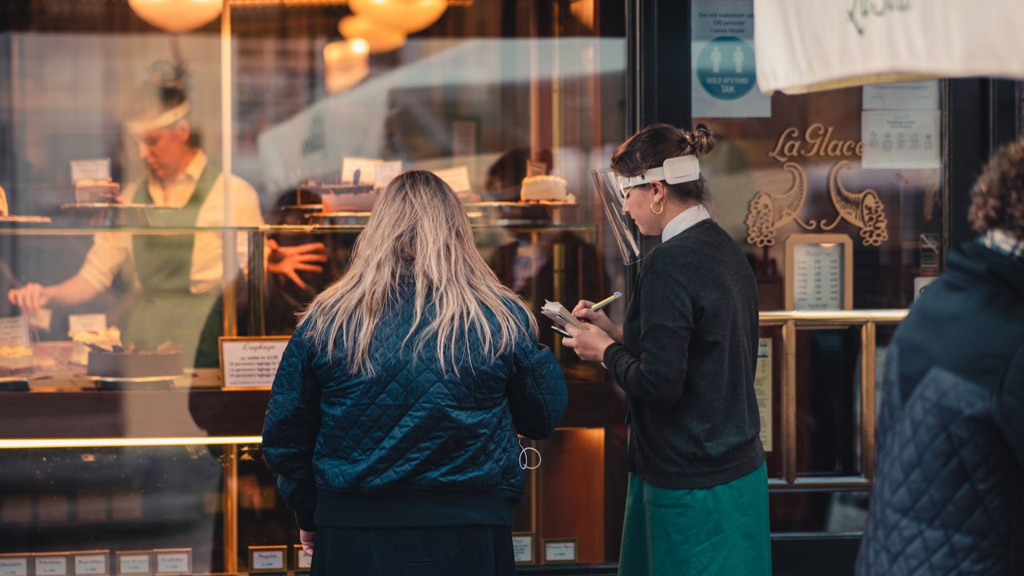 gegenwind photo 5qUCTNr0GCU , Unsplash