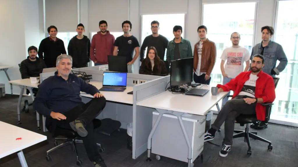 IMG 1427 1 e1687470068903 ,EntrepreNerd