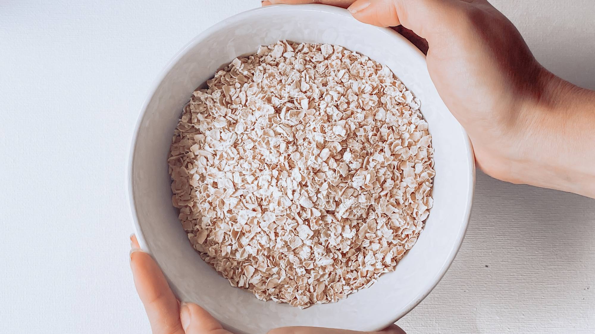 miroslava bodnar O 1AfH4zD A , Unsplash