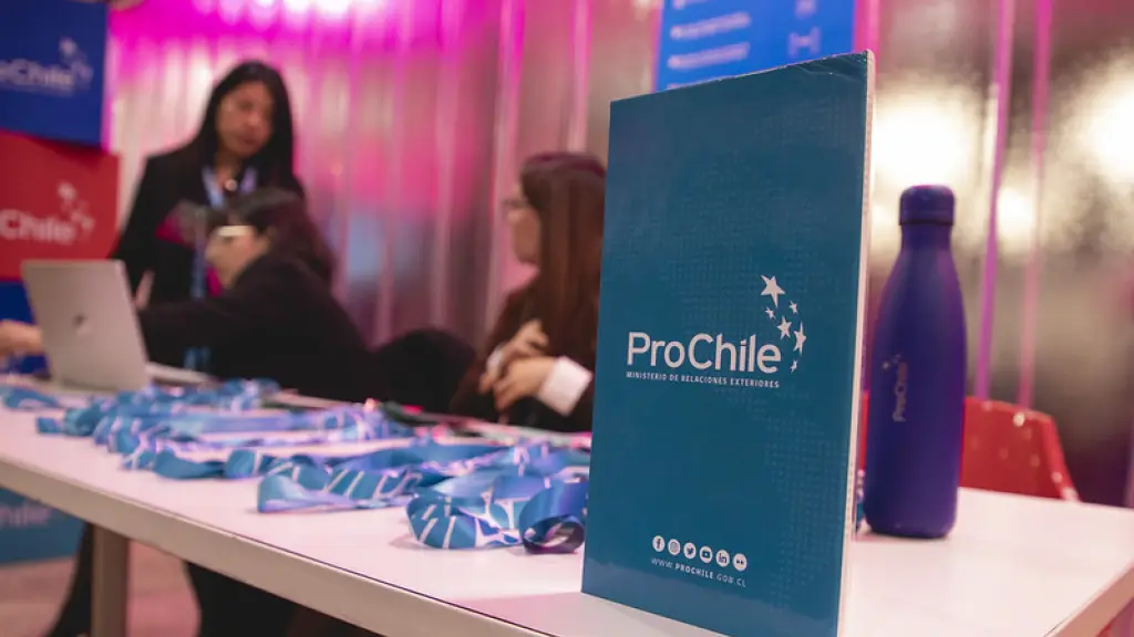 52934998456 45201eedfe c ,EntrepreNerd