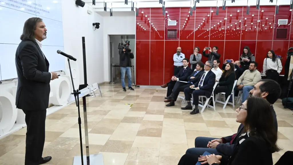 WhatsApp Image 2023 06 20 at 10 ,EntrepreNerd