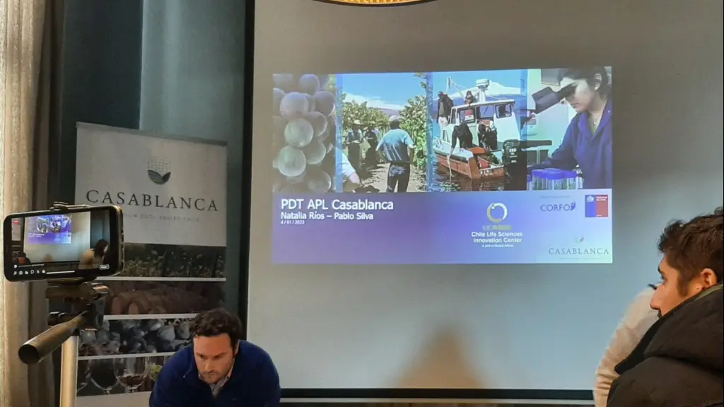 WhatsApp Image 2023 06 15 at 16 ,EntrepreNerd