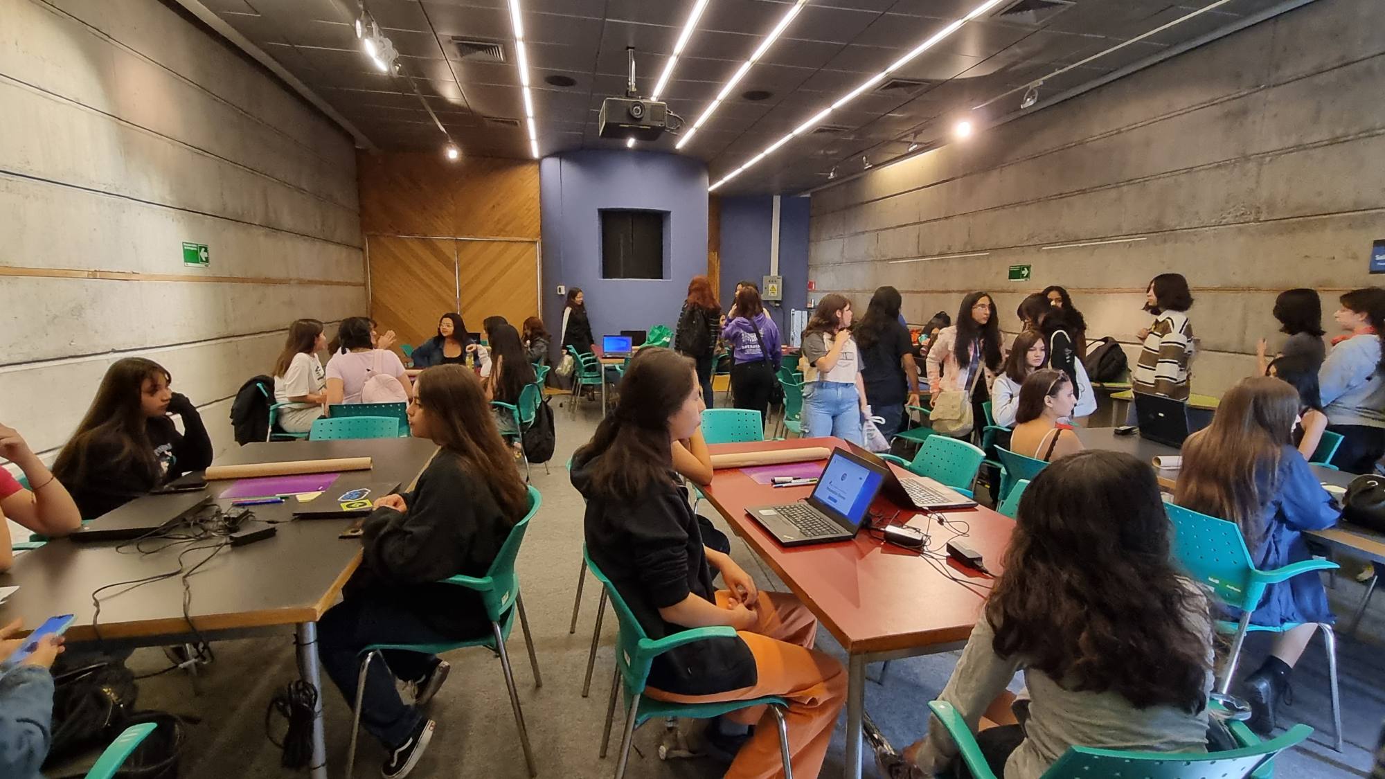 20230401 105313, EntrepreNerd