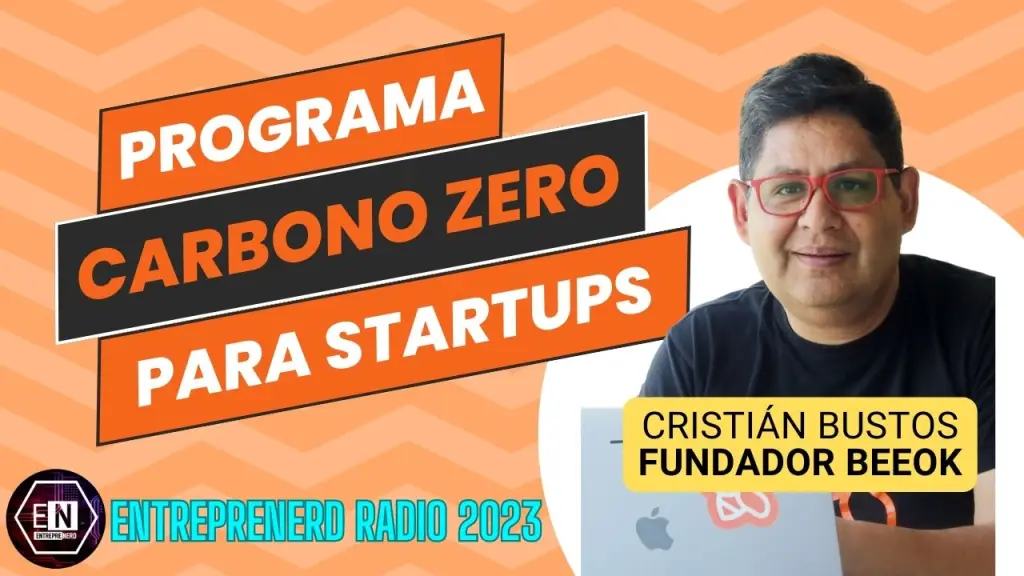 WhatsApp Image 2023 06 27 at 21 ,EntrepreNerd