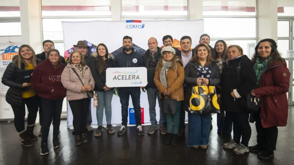 lanzamiento acelera 66 e1687924269977 ,EntrepreNerd