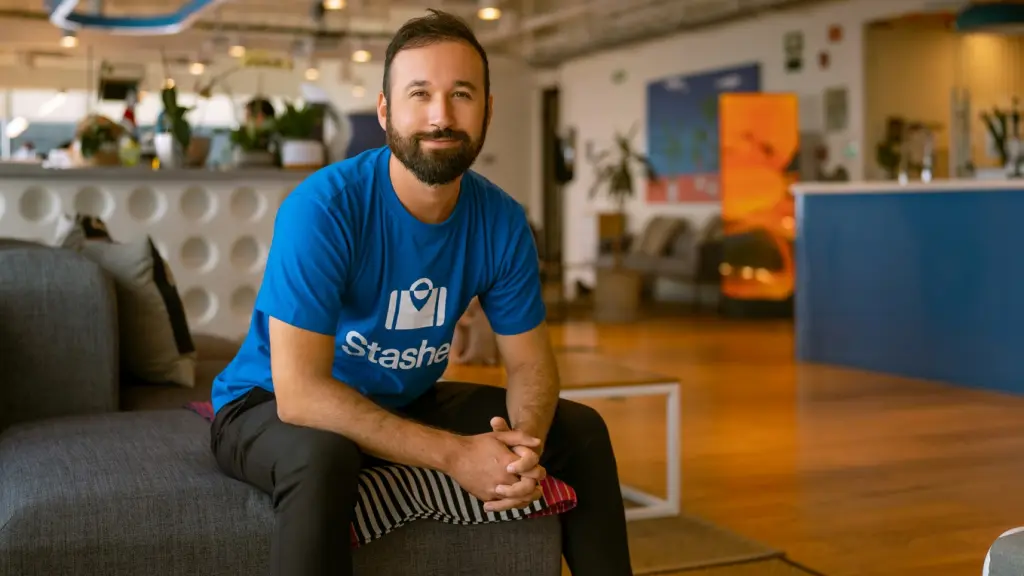 Captura de pantalla 2023 06 28 173933 ,EntrepreNerd