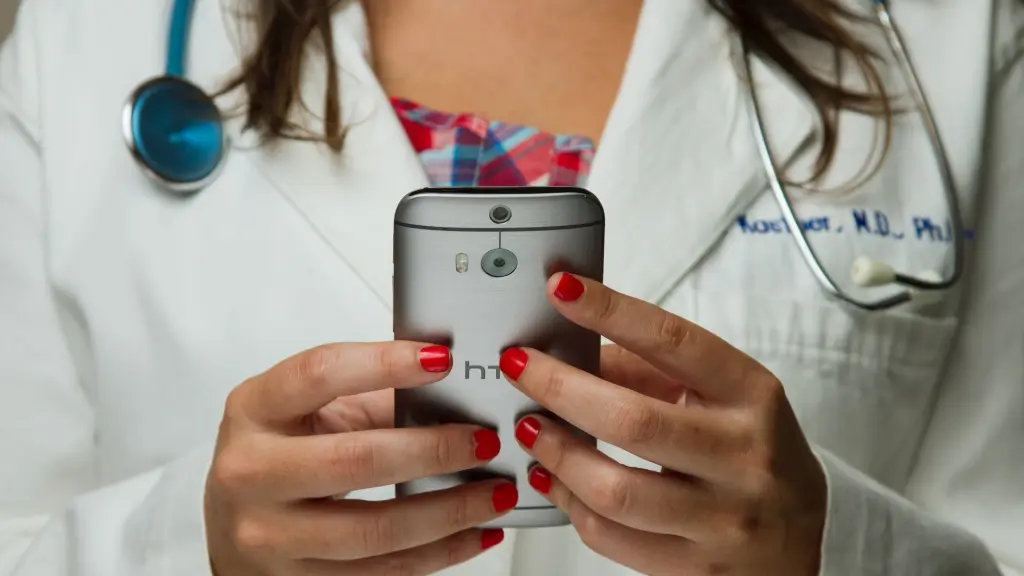 national cancer institute cQ8FfVNvbew  ,Unsplash