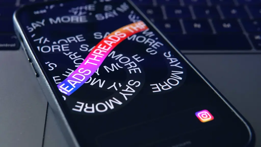 azamat e vk8iRvRjoAg  ,Unsplash