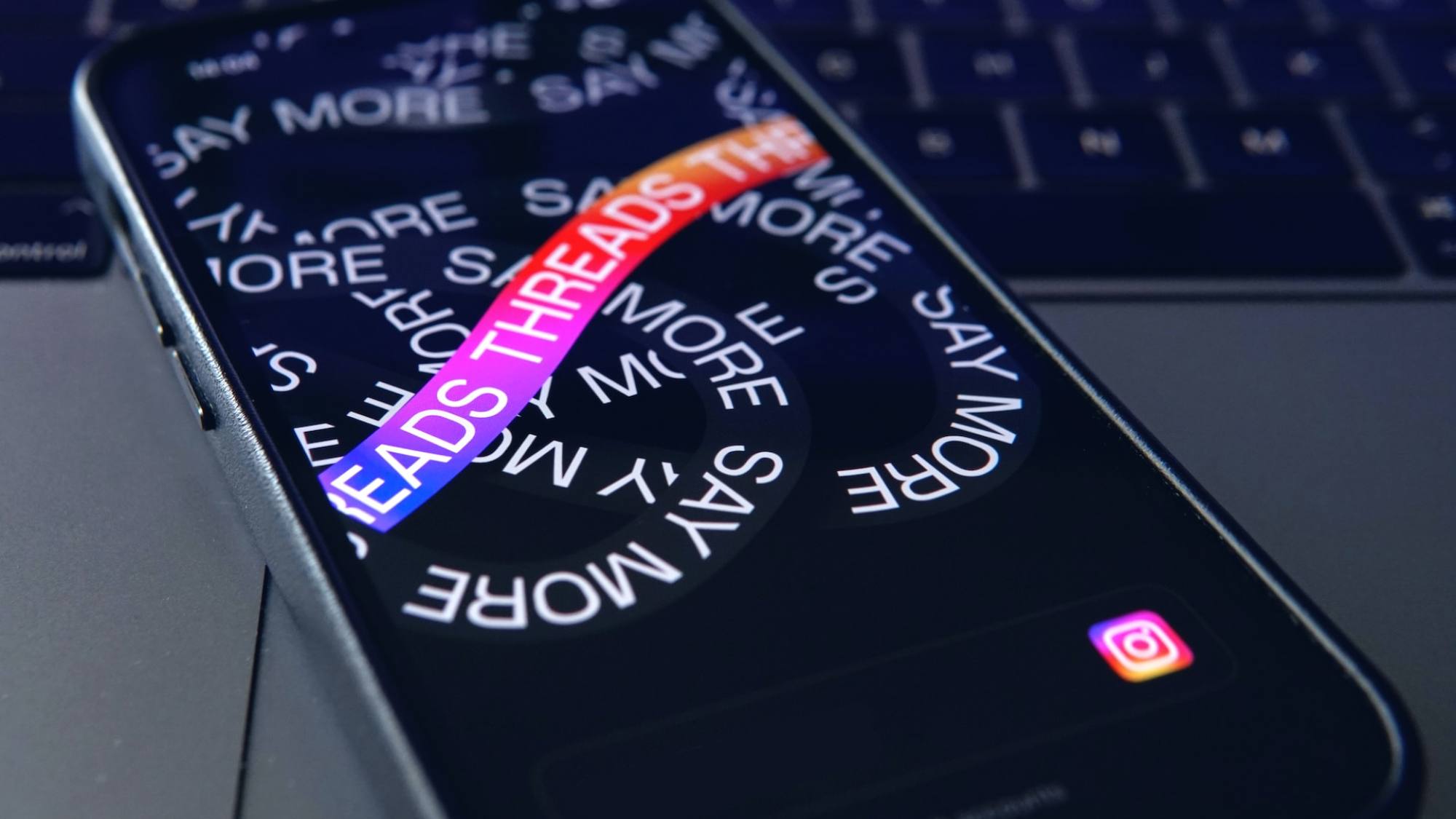 azamat e vk8iRvRjoAg , Unsplash