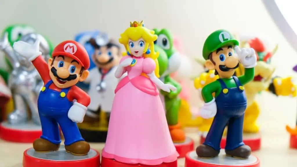 FACH03525 FOTO1 ,EntrepreNerd