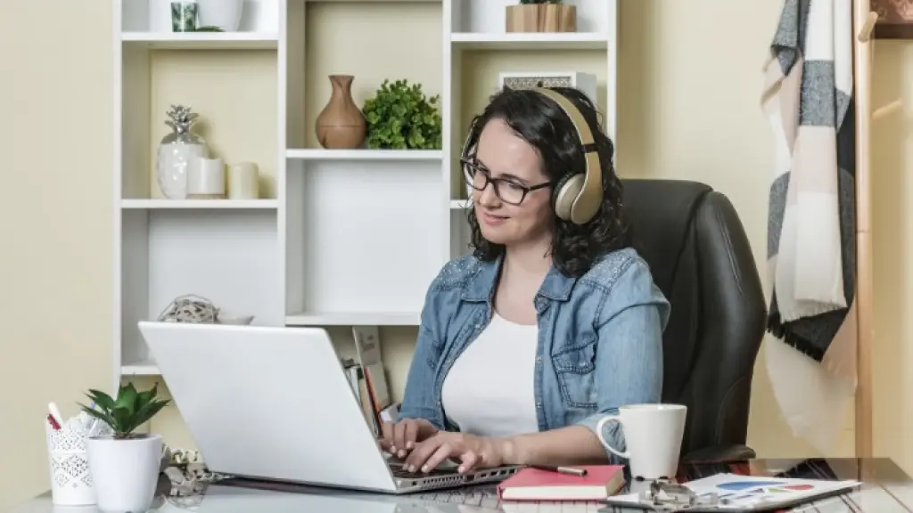 Becas 1 ,EntrepreNerd