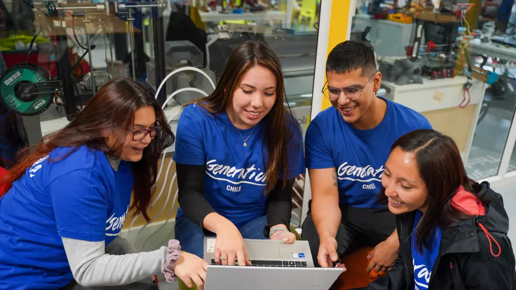 A7307442 ,EntrepreNerd