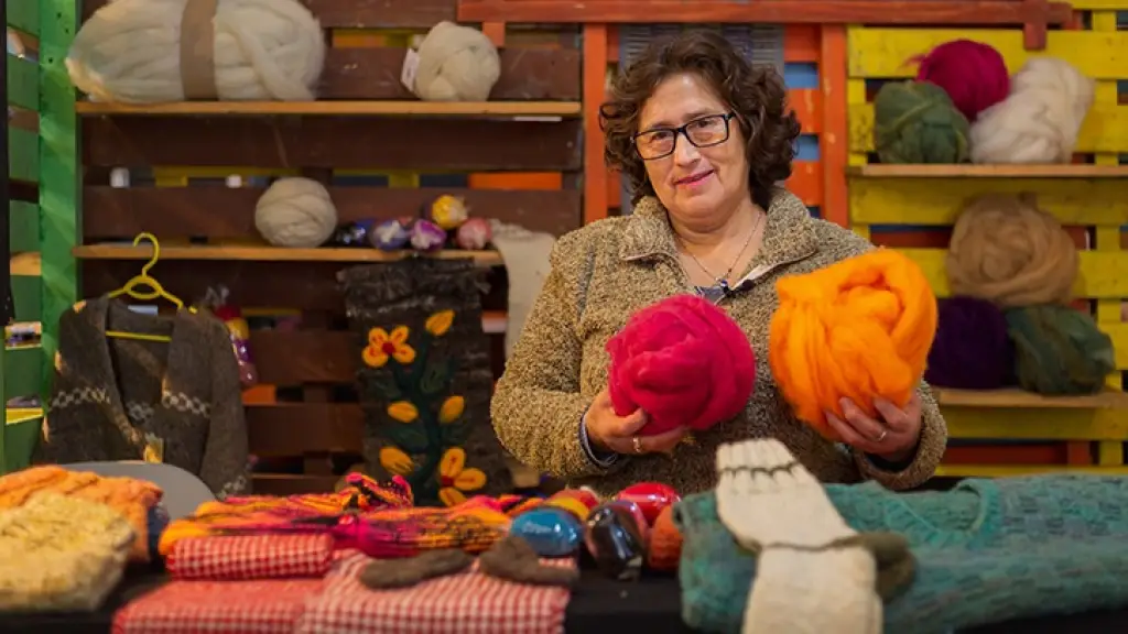 fogape 10 07 23 01 ,EntrepreNerd