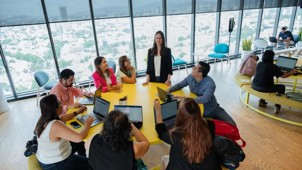 DSC 4190 1 ,EntrepreNerd