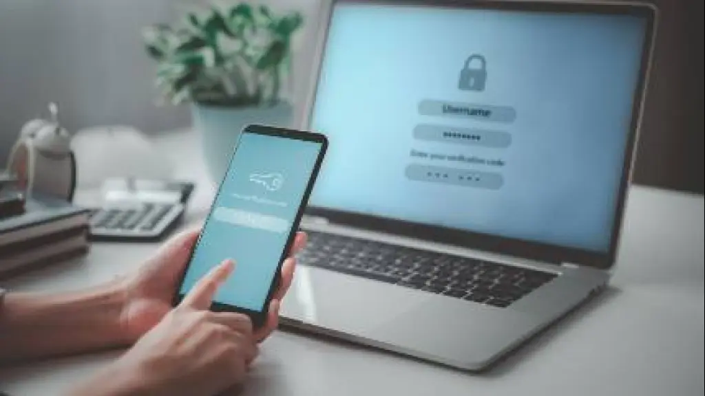 IMG 2610 ,EntrepreNerd