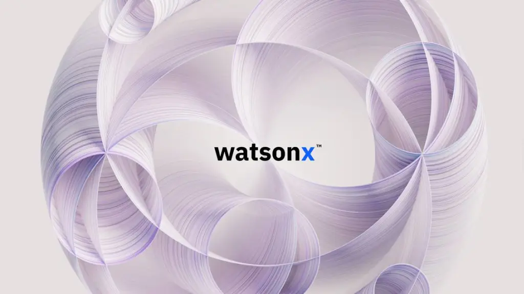 IMG 2616 ,EntrepreNerd