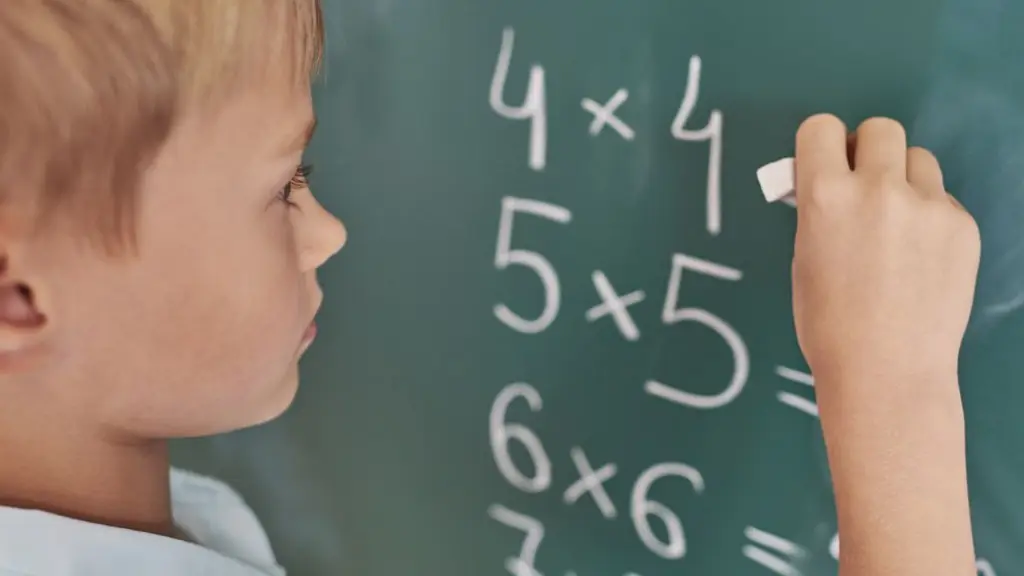 foto2 9 ,EntrepreNerd