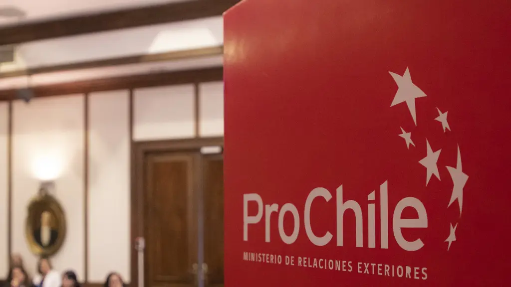 52962254239 12da029535 k ,EntrepreNerd