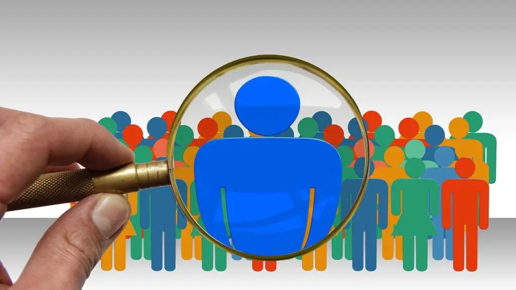 image002 47 ,EntrepreNerd