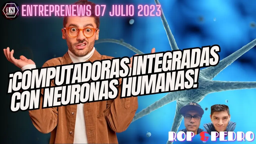 WhatsApp Image 2023 07 07 at 15 ,EntrepreNerd