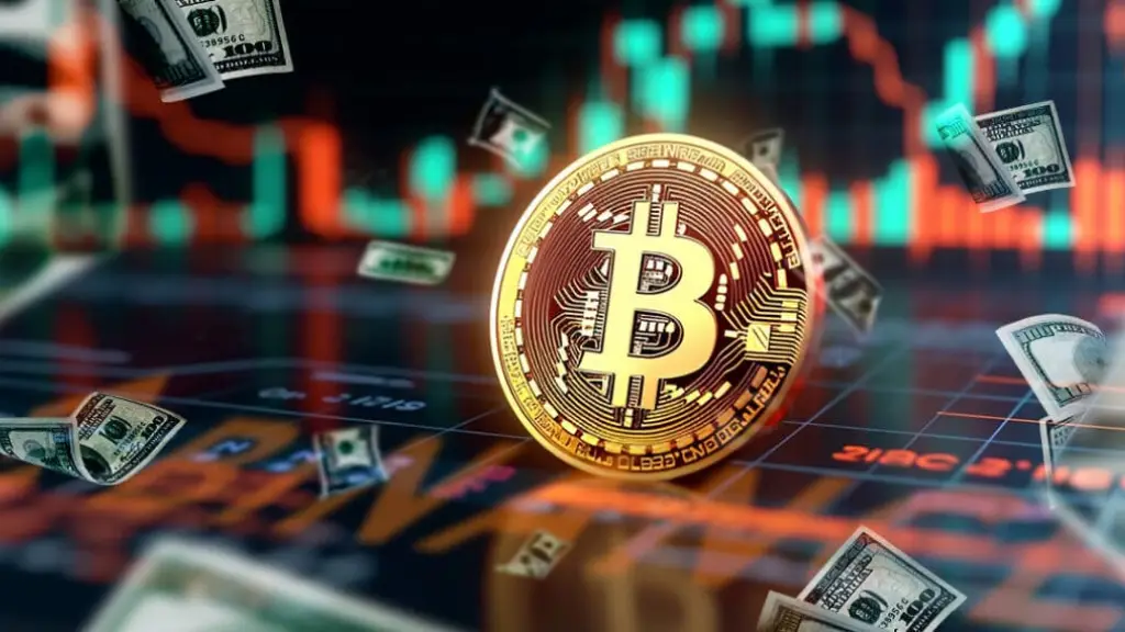 bitcoin ,EntrepreNerd