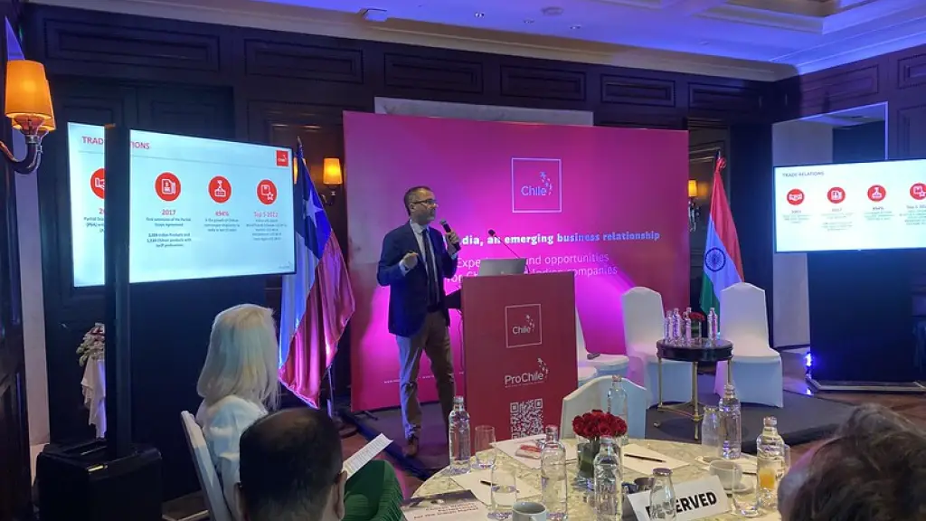 52985412677 a981c0c02d c ,EntrepreNerd