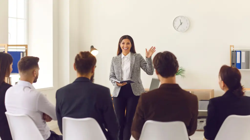 Curso mentoring ,EntrepreNerd