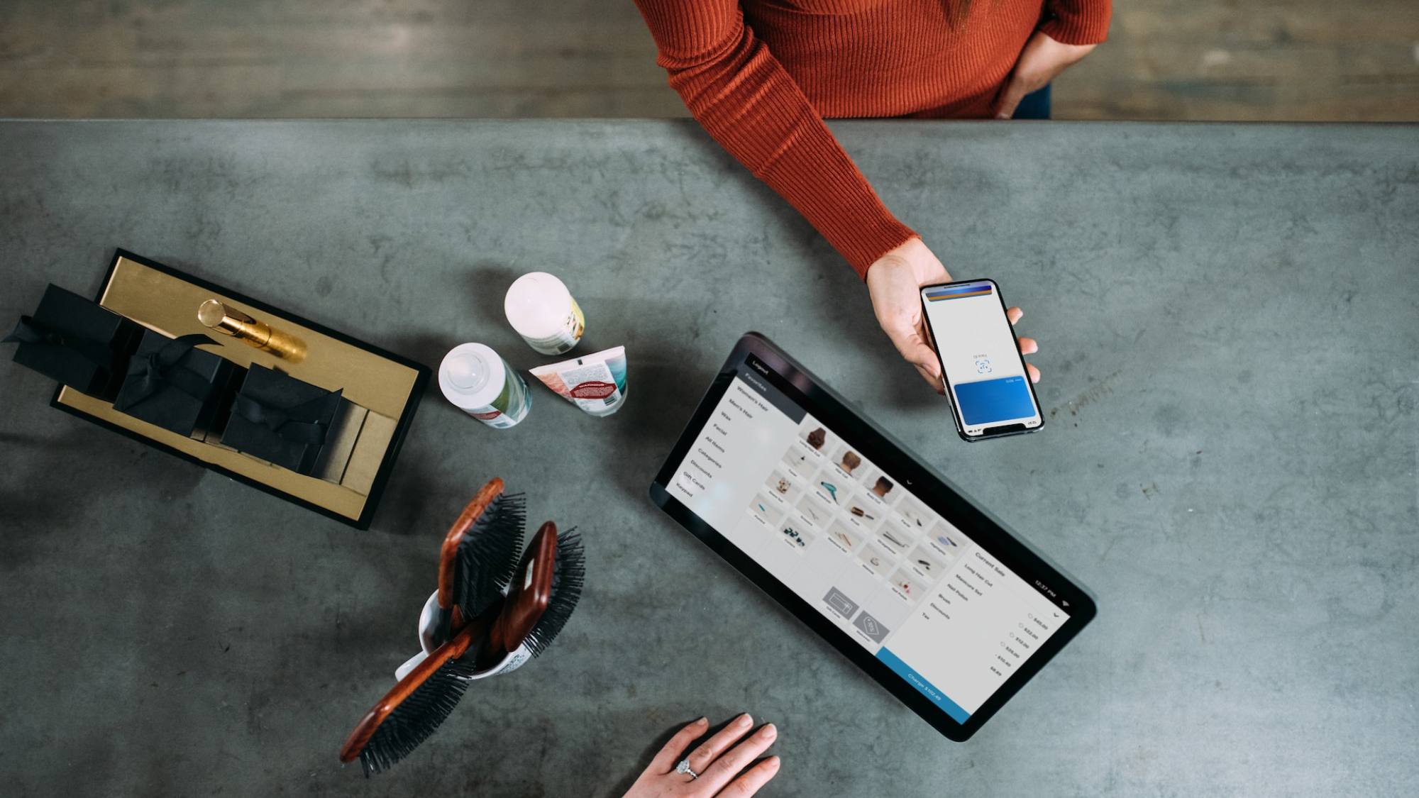 blake wisz Xn5FbEM9564  3, Unsplash