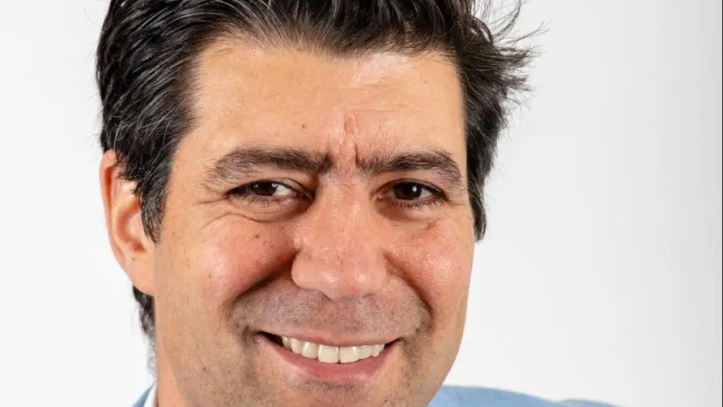 WhatsApp Image 2023 07 05 at 13 ,EntrepreNerd