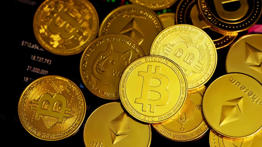 Foto 3 1 ,EntrepreNerd