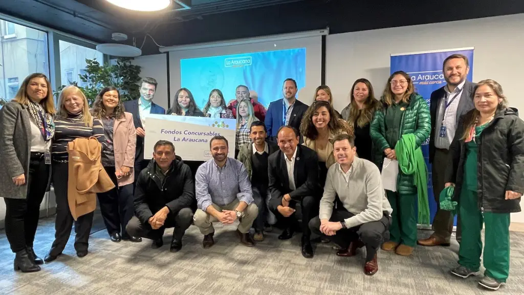 1Foto Fondos Concursables 1 ,EntrepreNerd