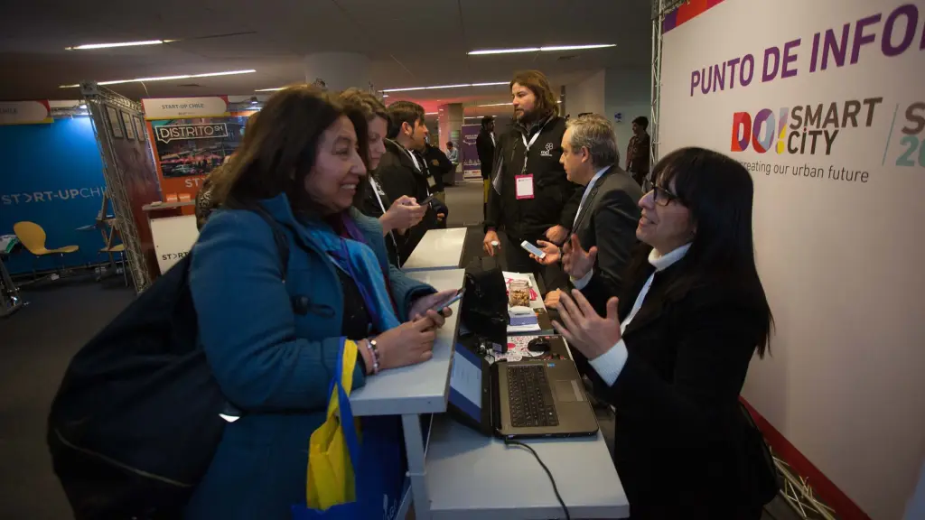 Evento DSC 2 ,EntrepreNerd