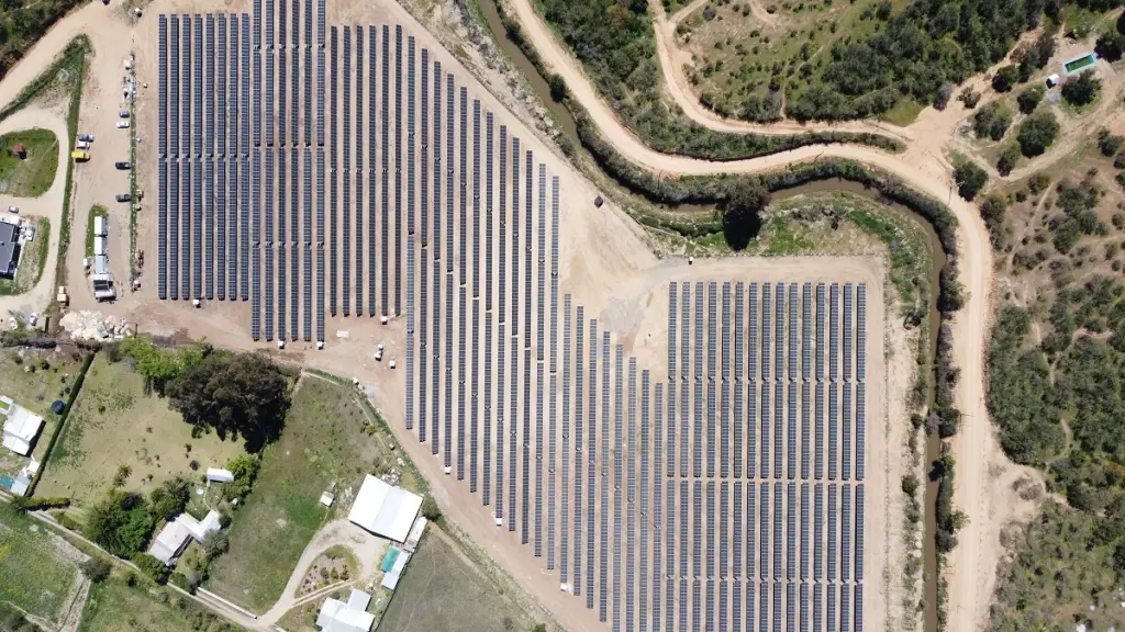 Solek 2 ,EntrepreNerd