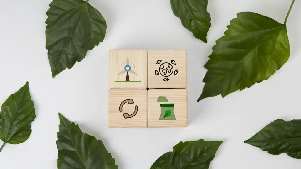 bodegon objetivos desarrollo sostenible 1 ,EntrepreNerd