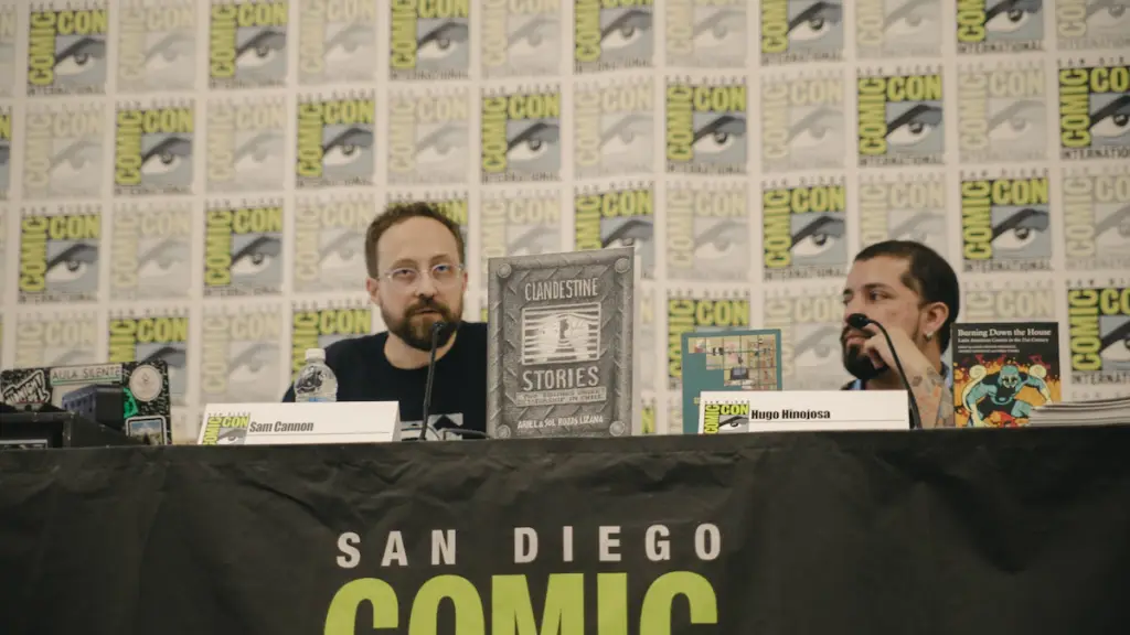 20230723151609  MG 6116 ,EntrepreNerd