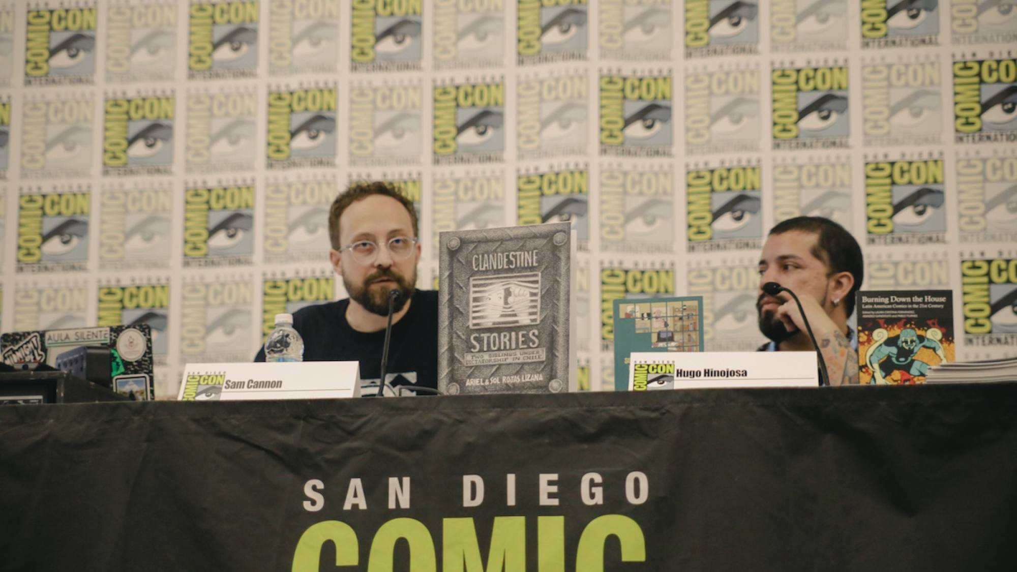 20230723151609  MG 6116, EntrepreNerd