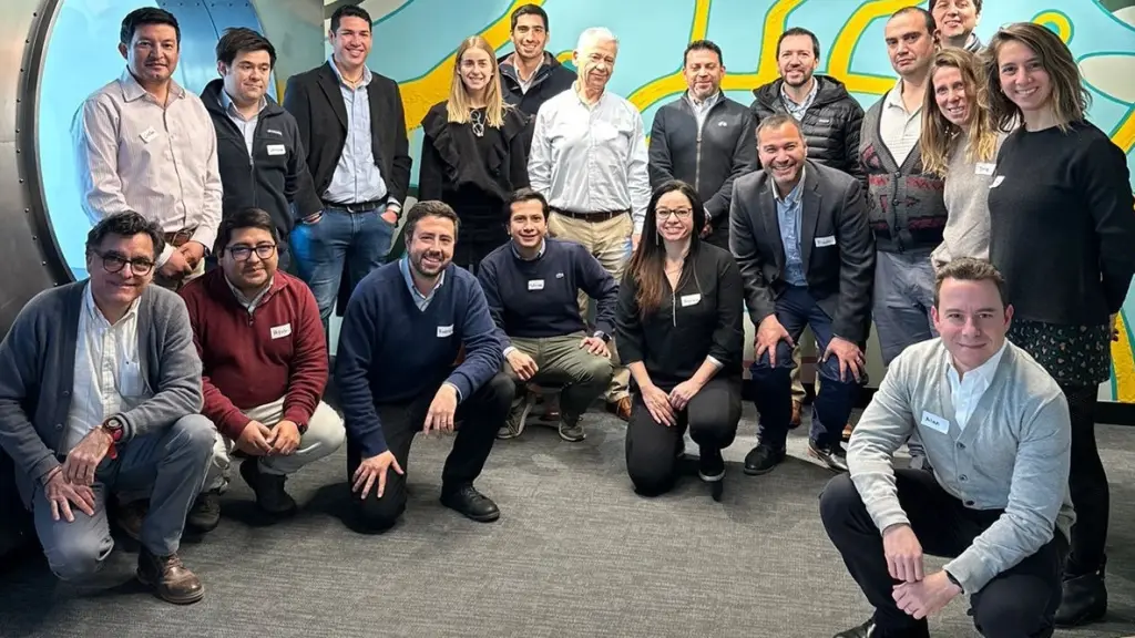 sofofa hub ,EntrepreNerd